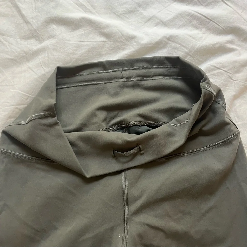 lululemon athletica lululemon wunder